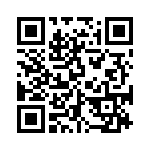 MS27468T13A98P QRCode