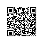 MS27468T13B22PLC QRCode