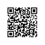 MS27468T13B22S-LC QRCode