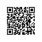 MS27468T13B35AC QRCode