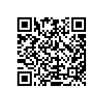 MS27468T13B35A_277 QRCode