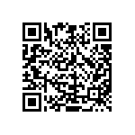 MS27468T13B35BA_64 QRCode