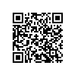 MS27468T13B35H-LC QRCode