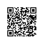 MS27468T13B35J-LC QRCode