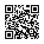 MS27468T13B35J QRCode