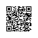 MS27468T13B35P-LC QRCode