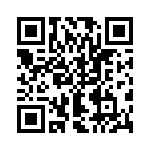 MS27468T13B35P QRCode