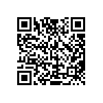 MS27468T13B35PA-LC_277 QRCode