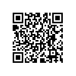 MS27468T13B35PB QRCode