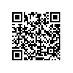 MS27468T13B35PC-LC QRCode