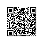 MS27468T13B35PC QRCode