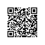 MS27468T13B35PD_25A QRCode