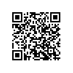 MS27468T13B35P_64 QRCode