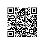 MS27468T13B35SA QRCode