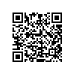 MS27468T13B35SAL QRCode