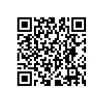 MS27468T13B35SC QRCode