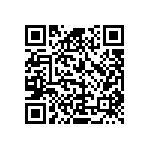 MS27468T13B35SL QRCode