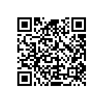 MS27468T13B35S_64 QRCode