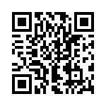 MS27468T13B4AC QRCode