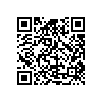 MS27468T13B4A_277 QRCode
