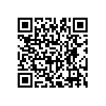 MS27468T13B4B_64 QRCode