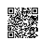 MS27468T13B4HA-LC QRCode