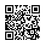 MS27468T13B4J QRCode