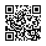 MS27468T13B4JA QRCode