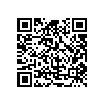 MS27468T13B4JB-LC QRCode