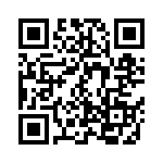 MS27468T13B4JB QRCode