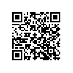 MS27468T13B4PA-LC QRCode