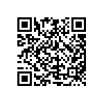 MS27468T13B4PA_277 QRCode