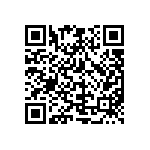 MS27468T13B4PB_277 QRCode