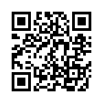 MS27468T13B4PC QRCode