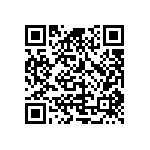 MS27468T13B4PC_64 QRCode