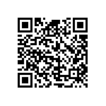 MS27468T13B4PLC QRCode