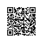 MS27468T13B4P_64 QRCode