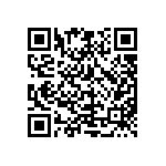 MS27468T13B4SA_277 QRCode