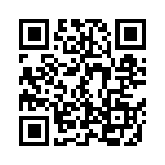 MS27468T13B4SB QRCode