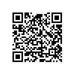 MS27468T13B8BA_64 QRCode