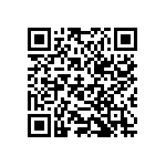 MS27468T13B8SC-LC QRCode