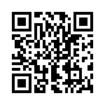 MS27468T13B8SL QRCode