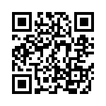 MS27468T13B98A QRCode