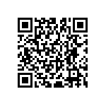 MS27468T13B98AB QRCode