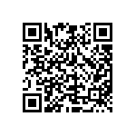 MS27468T13B98A_277 QRCode