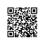 MS27468T13B98A_64 QRCode