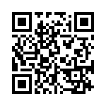 MS27468T13B98B QRCode