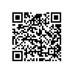 MS27468T13B98BA QRCode