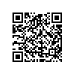 MS27468T13B98BA_277 QRCode