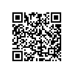 MS27468T13B98B_277 QRCode